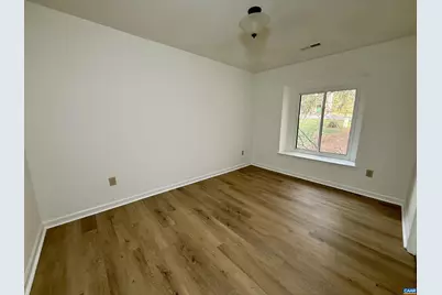 1026 Highlands Dr, Charlottesville, VA 22901 - Photo 17