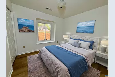 1026 Highlands Dr, Charlottesville, VA 22901 - Photo 13