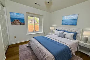 1026 Highlands Dr, Charlottesville, VA 22901 - Photo 13