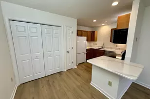 1026 Highlands Dr, Charlottesville, VA 22901 - Photo 5