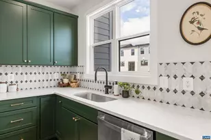 13 Larkin Ave, Crozet, VA 22932 - Photo 15