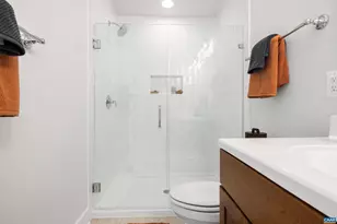 13 Larkin Ave, Crozet, VA 22932 - Photo 27