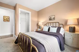 13 Larkin Ave, Crozet, VA 22932 - Photo 29