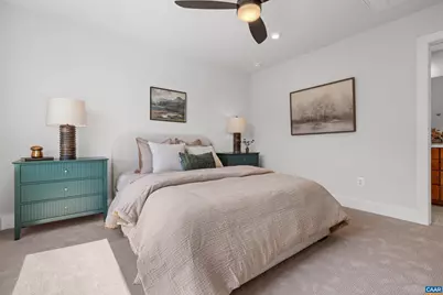 13 Larkin Ave, Crozet, VA 22932 - Photo 23