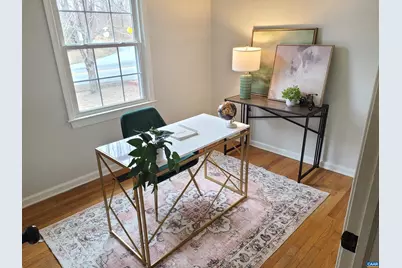 2312 Proffit Rd, Charlottesville, VA 22911 - Photo 9