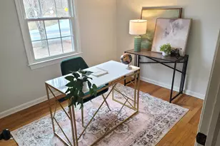 2312 Proffit Rd, Charlottesville, VA 22911 - Photo 9