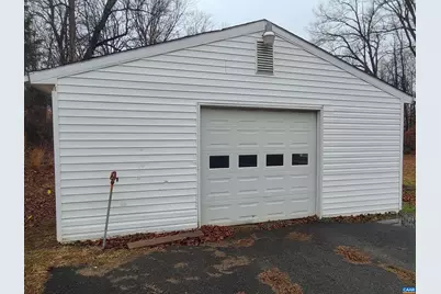 2312 Proffit Rd, Charlottesville, VA 22911 - Photo 15