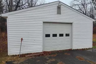 2312 Proffit Rd, Charlottesville, VA 22911 - Photo 15