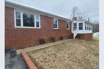 2312 Proffit Rd, Charlottesville, VA 22911 - Photo 13