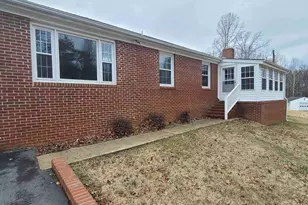 2312 Proffit Rd, Charlottesville, VA 22911 - Photo 13