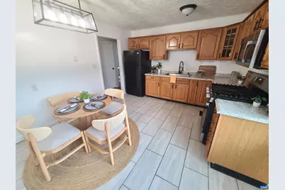 2312 Proffit Rd, Charlottesville, VA 22911 - Photo 7