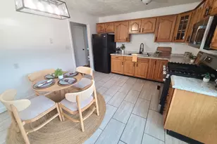 2312 Proffit Rd, Charlottesville, VA 22911 - Photo 7