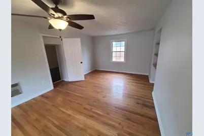 2312 Proffit Rd, Charlottesville, VA 22911 - Photo 11