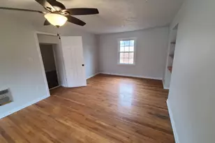 2312 Proffit Rd, Charlottesville, VA 22911 - Photo 11