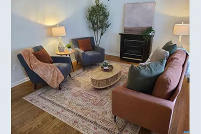 2312 Proffit Rd, Charlottesville, VA 22911 - Photo 5