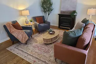 2312 Proffit Rd, Charlottesville, VA 22911 - Photo 5