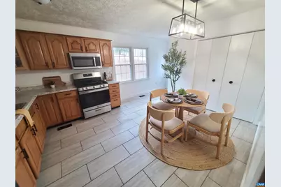 2312 Proffit Rd, Charlottesville, VA 22911 - Photo 3