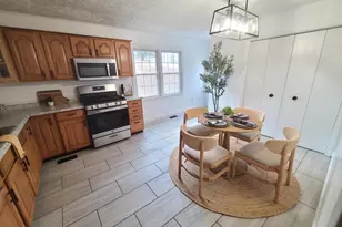 2312 Proffit Rd, Charlottesville, VA 22911 - Photo 3