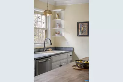 21 Deer Path, Charlottesville, VA 22903 - Photo 11