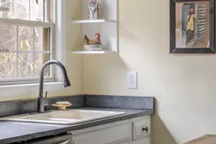 21 Deer Path, Charlottesville, VA 22903 - Photo 11