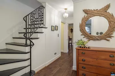 21 Deer Path, Charlottesville, VA 22903 - Photo 3