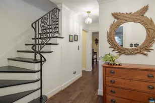 21 Deer Path, Charlottesville, VA 22903 - Photo 3