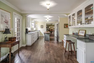 21 Deer Path, Charlottesville, VA 22903 - Photo 13