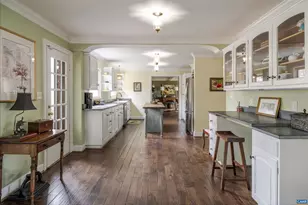 21 Deer Path, Charlottesville, VA 22903 - Photo 13