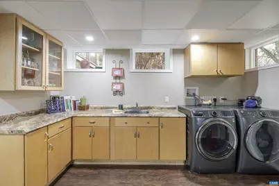 21 Deer Path, Charlottesville, VA 22903 - Photo 25