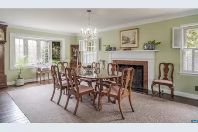 21 Deer Path, Charlottesville, VA 22903 - Photo 15