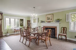 21 Deer Path, Charlottesville, VA 22903 - Photo 15