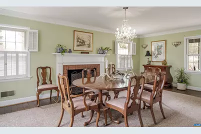 21 Deer Path, Charlottesville, VA 22903 - Photo 17