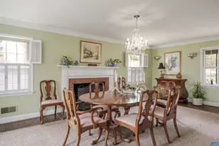 21 Deer Path, Charlottesville, VA 22903 - Photo 17