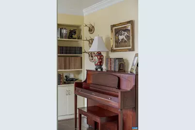 21 Deer Path, Charlottesville, VA 22903 - Photo 9