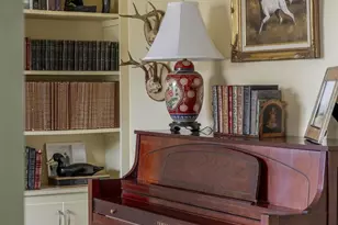 21 Deer Path, Charlottesville, VA 22903 - Photo 9