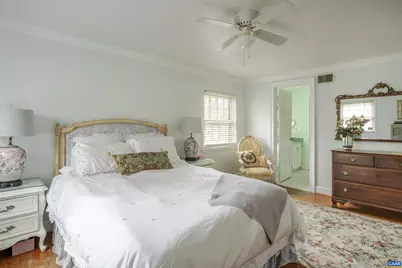 21 Deer Path, Charlottesville, VA 22903 - Photo 23