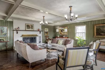 21 Deer Path, Charlottesville, VA 22903 - Photo 5