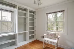 21 Deer Path, Charlottesville, VA 22903 - Photo 19