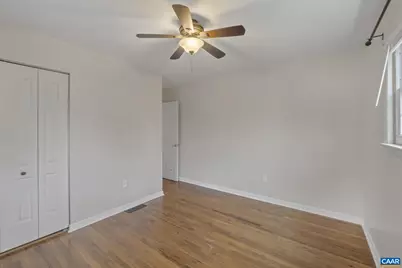 1214 Grove St, Charlottesville, VA 22903 - Photo 21