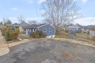 1214 Grove St, Charlottesville, VA 22903 - Photo 43