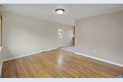 1214 Grove St, Charlottesville, VA 22903 - Photo 11