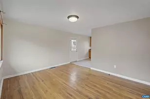 1214 Grove St, Charlottesville, VA 22903 - Photo 11