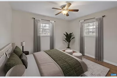 1214 Grove St, Charlottesville, VA 22903 - Photo 19