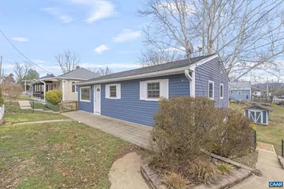 1214 Grove St, Charlottesville, VA 22903 - Photo 45