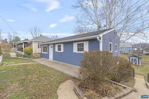 1214 Grove St, Charlottesville, VA 22903 - Photo 45