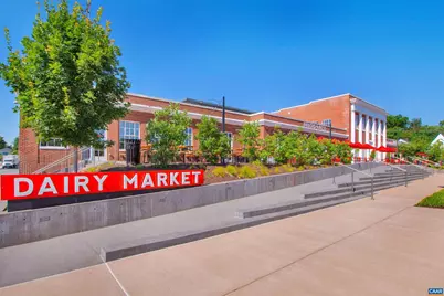 1214 Grove St, Charlottesville, VA 22903 - Photo 53