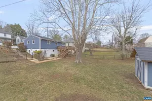 1214 Grove St, Charlottesville, VA 22903 - Photo 39