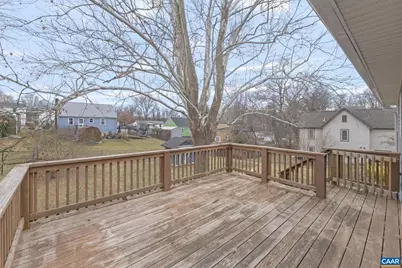 1214 Grove St, Charlottesville, VA 22903 - Photo 37