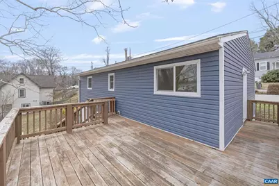 1214 Grove St, Charlottesville, VA 22903 - Photo 35