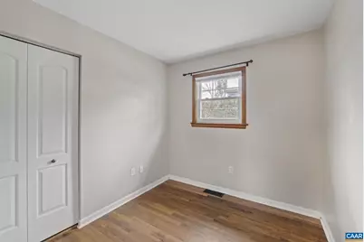 1214 Grove St, Charlottesville, VA 22903 - Photo 27